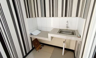 Rumah Bagus SHM, Rumah Siap Huni di Dekat De Tjolomadu