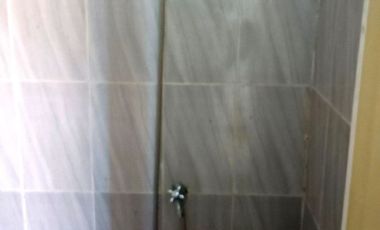 Rumah Bagus SHM, Rumah Siap Huni di Dekat De Tjolomadu