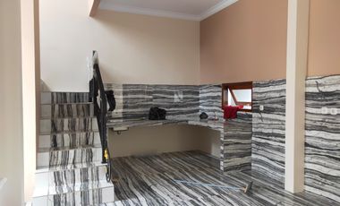 Rumah siap huni di Srengseng sawah Jagakarsa Jakarta Selatan