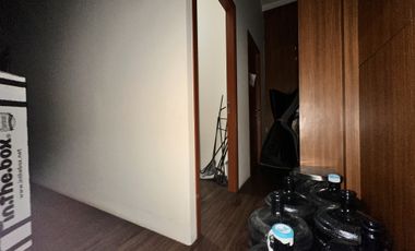 Jual Rugi Office Strategis Fasilitas Lengkap Di Cbd Mega Kuningan