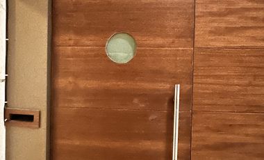 Jual Rugi Office Strategis Fasilitas Lengkap Di Cbd Mega Kuningan