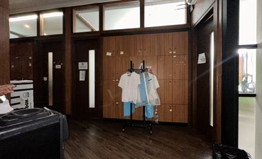 Jual Rugi Office Strategis Fasilitas Lengkap Di Cbd Mega Kuningan