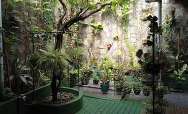 Dijual Rumah di Loji Kota Bogor