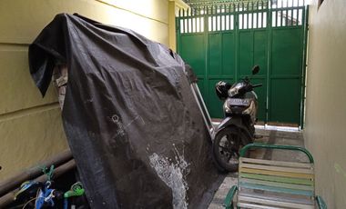 Dijual Rumah di Loji Kota Bogor