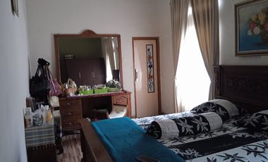 Dijual Rumah di Loji Kota Bogor