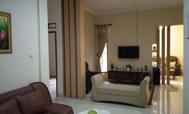 Dijual Rumah di Loji Kota Bogor