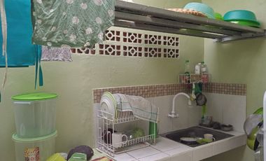 Dijual Rumah di Loji Kota Bogor