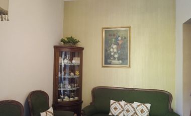 Dijual Rumah di Loji Kota Bogor