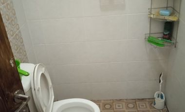 Dijual Rumah di Loji Kota Bogor