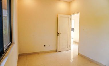 For Sale Villa 3 Bedrooms at Goa Gong Ungasan Bali