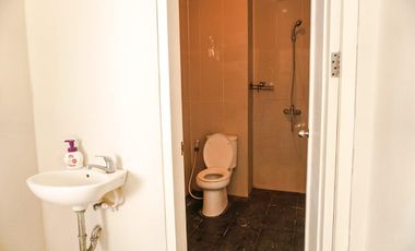 For Sale Villa 3 Bedrooms at Goa Gong Ungasan Bali