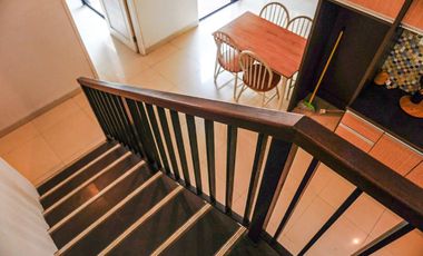 For Sale Villa 3 Bedrooms at Goa Gong Ungasan Bali