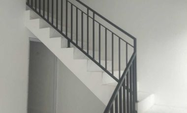 dijual rumah siap huni caringin bojong rawalumbu bekasi timur