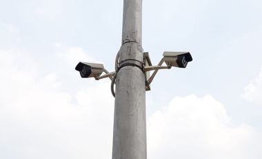 Rumah Syariah 2 Lantai Dekat Bintaro, 2 Menit Dari Polsek Pondok Aren