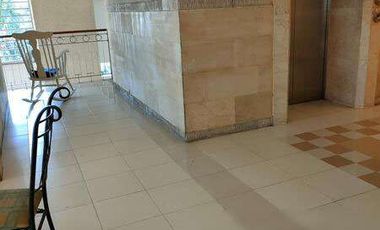 Dijual Apartment Pantai Mutiara Tower Bunaken