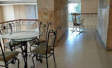 Dijual Apartment Pantai Mutiara Tower Bunaken