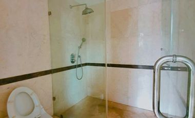 Rumah Klasik Mewah di Cluster dkt Stasiun MRT ada Pool, Cipete, Jaksel