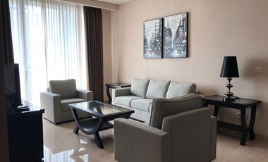 Rumah Klasik Mewah di Cluster dkt Stasiun MRT ada Pool, Cipete, Jaksel