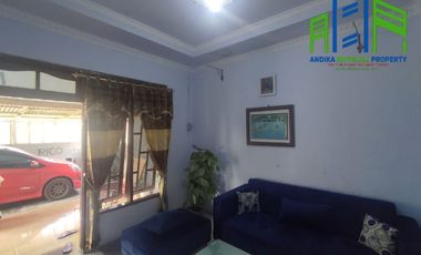 Rumah siap huni di pengging banyudono Boyolali