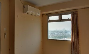 Di Jual Unit Apartemen Gading Nias Twr. Chrysant Lt.22, Sertifikat
