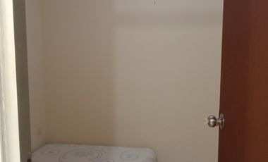Di Jual Unit Apartemen Gading Nias Twr. Chrysant Lt.22, Sertifikat