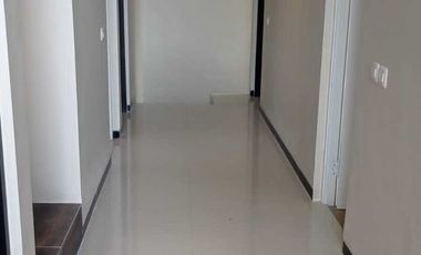 VILLA MEWAH KOTA BATU 6 KAMAR NGAGLIK