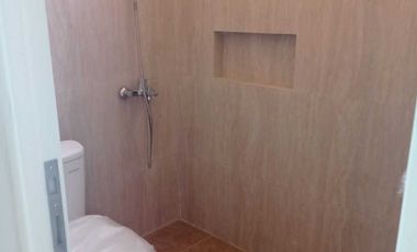 VILLA MEWAH KOTA BATU 6 KAMAR NGAGLIK