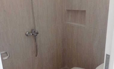 VILLA MEWAH KOTA BATU 6 KAMAR NGAGLIK