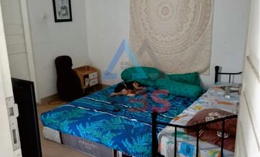 For Sale Rumah Modern Minimalis Antasura Peguyangan Denpasar Utara