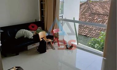 For Sale Rumah Modern Minimalis Antasura Peguyangan Denpasar Utara