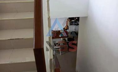 For Sale Rumah Modern Minimalis Antasura Peguyangan Denpasar Utara