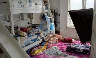 For Sale Rumah Modern Minimalis Antasura Peguyangan Denpasar Utara