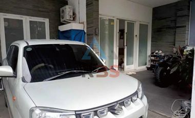 For Sale Rumah Modern Minimalis Antasura Peguyangan Denpasar Utara