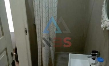 For Sale Rumah Modern Minimalis Antasura Peguyangan Denpasar Utara