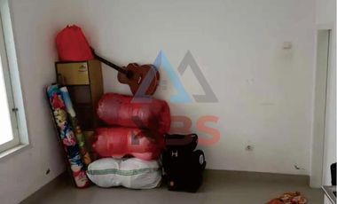 For Sale Rumah Modern Minimalis Antasura Peguyangan Denpasar Utara