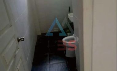 For Sale Rumah Modern Minimalis Antasura Peguyangan Denpasar Utara