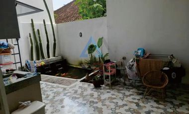 For Sale Rumah Modern Minimalis Antasura Peguyangan Denpasar Utara