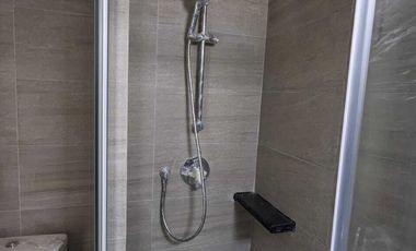Jual Rumah PIK 2 4.5x10 Hook (7.5x10) Unit Special