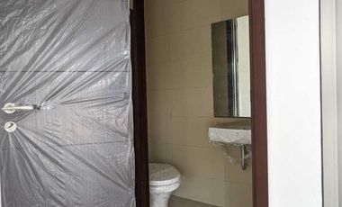 Jual Rumah PIK 2 4.5x10 Hook (7.5x10) Unit Special