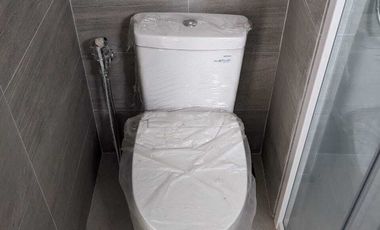 Jual Rumah PIK 2 4.5x10 Hook (7.5x10) Unit Special