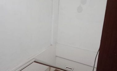 Rumah dan Kost Aktif  Luas Klasik Tengah Kota Manahan Solo (AR)