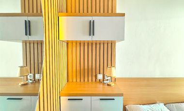 jual rumah 2 kamar tidur + mezanine dekat kota madiun