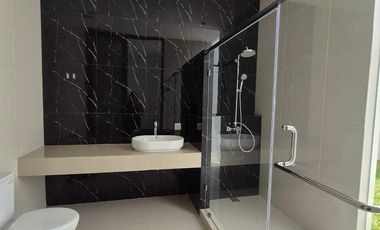 Dijual Rumah Baru Design Mewah Setiabudi Regency Bandung