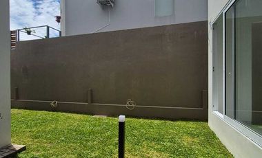 Dijual Rumah Baru Design Mewah Setiabudi Regency Bandung