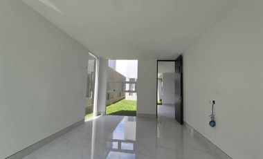 Dijual Rumah Baru Design Mewah Setiabudi Regency Bandung