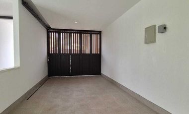 Dijual Rumah Baru Design Mewah Setiabudi Regency Bandung