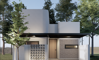 DIJUAL RUMAH MURAH MADIUN 2 KAMAR 1 KAMAR MANDI