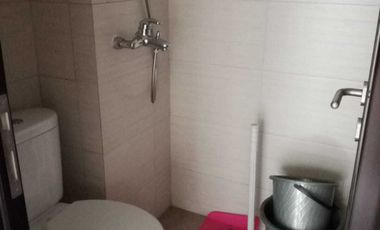 Dijual Apartemen Gateway Pasteur