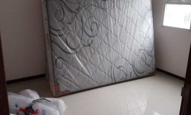 Dijual Apartemen Gateway Pasteur