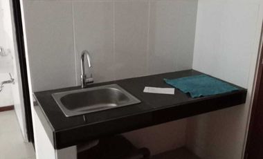 Dijual Apartemen Gateway Pasteur